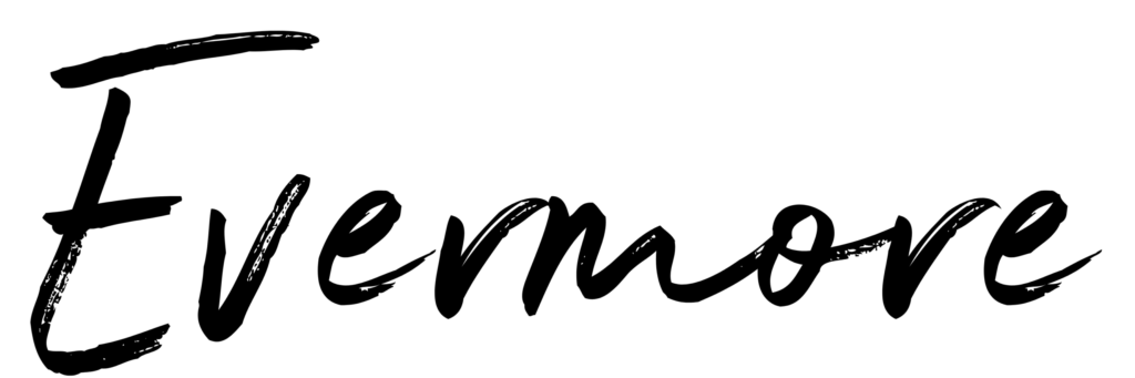 black logo no background.webp